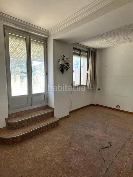 Foto 92c9682f-e5dc-4881-9804-f9eb8d6928ae. Ático  en el centro histórico en Centre-Zona Alta Alcoi Foto 92c9682f-e5dc-4881-9804-f9eb8d6928ae. Ático  en el centro histórico en Centre-Zona Alta Alcoi