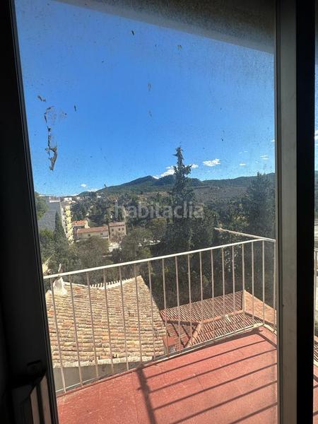 Foto 9aaf0167-7ba1-42b8-b3db-1264fe6073a6. Ático  en el centro histórico en Centre-Zona Alta Alcoi Foto 9aaf0167-7ba1-42b8-b3db-1264fe6073a6. Ático  en el centro histórico en Centre-Zona Alta Alcoi