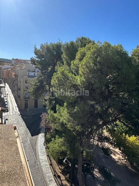 Foto a28dcfa5-58a9-470a-801c-88a8e031dd19. Ático  en el centro histórico en Centre-Zona Alta Alcoi Foto a28dcfa5-58a9-470a-801c-88a8e031dd19. Ático  en el centro histórico en Centre-Zona Alta Alcoi