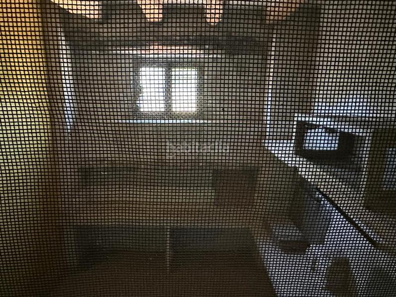 Foto a6e95ab3-cd23-429c-b502-f5582e40f297. Ático  en el centro histórico en Centre-Zona Alta Alcoi Foto a6e95ab3-cd23-429c-b502-f5582e40f297. Ático  en el centro histórico en Centre-Zona Alta Alcoi