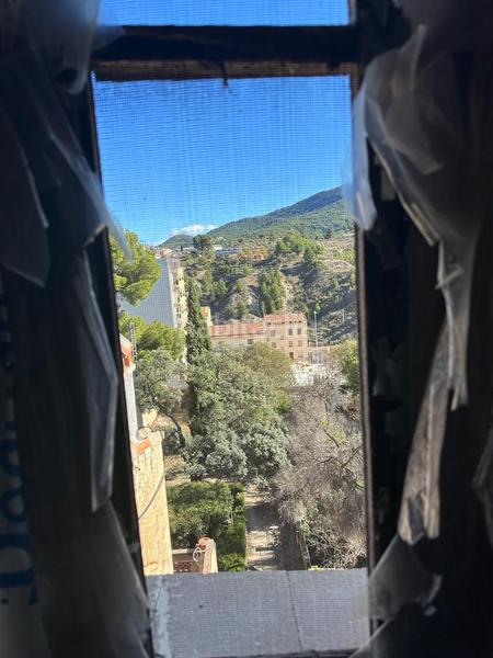 Foto b0094c20-4957-475a-a107-649ce48a8ac4. Ático  en el centro histórico en Centre-Zona Alta Alcoi Foto b0094c20-4957-475a-a107-649ce48a8ac4. Ático  en el centro histórico en Centre-Zona Alta Alcoi