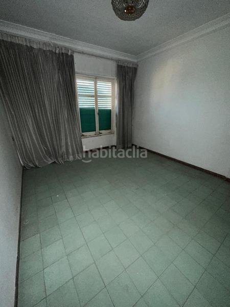 Foto b8c10440-629f-4801-8916-4835ff4a699f. Ático  en el centro histórico en Centre-Zona Alta Alcoi Foto b8c10440-629f-4801-8916-4835ff4a699f. Ático  en el centro histórico en Centre-Zona Alta Alcoi