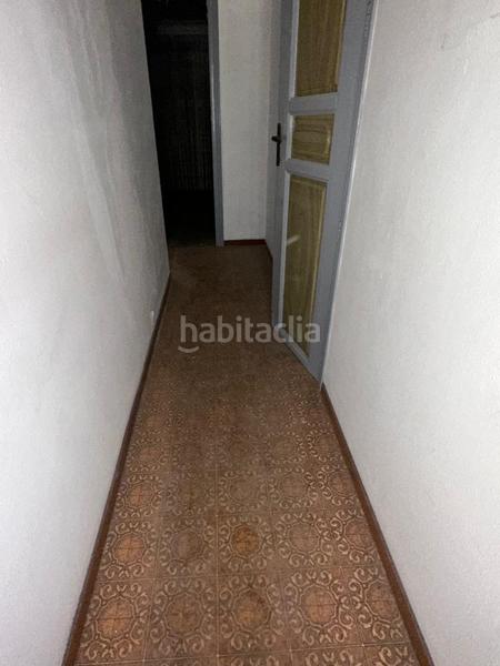 Foto b9443f99-a2b0-4b45-8afd-dbb9682c8ee0. Ático  en el centro histórico en Centre-Zona Alta Alcoi Foto b9443f99-a2b0-4b45-8afd-dbb9682c8ee0. Ático  en el centro histórico en Centre-Zona Alta Alcoi