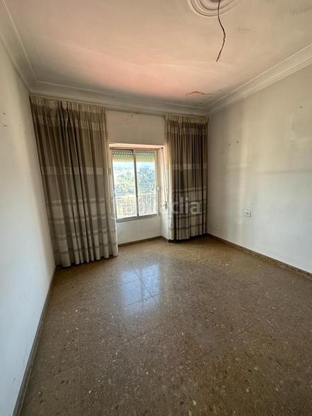 Foto bcfb35b6-53af-4cb3-b2ac-1a2072687b79. Ático  en el centro histórico en Centre-Zona Alta Alcoi Foto bcfb35b6-53af-4cb3-b2ac-1a2072687b79. Ático  en el centro histórico en Centre-Zona Alta Alcoi