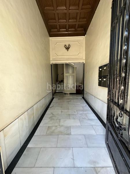 Foto c228fca8-5b42-4708-b8d1-bdc2d2a057dc. Ático  en el centro histórico en Centre-Zona Alta Alcoi Foto c228fca8-5b42-4708-b8d1-bdc2d2a057dc. Ático  en el centro histórico en Centre-Zona Alta Alcoi