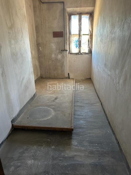 Foto cf68606b-faf3-4c26-84c5-aa01327cda84. Ático  en el centro histórico en Centre-Zona Alta Alcoi Foto cf68606b-faf3-4c26-84c5-aa01327cda84. Ático  en el centro histórico en Centre-Zona Alta Alcoi