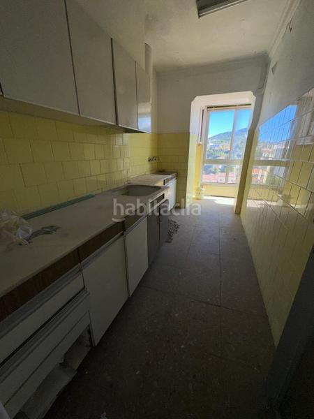 Foto d8d907d1-a7b3-4ff1-8be3-0a8b2412ec77. Ático  en el centro histórico en Centre-Zona Alta Alcoi Foto d8d907d1-a7b3-4ff1-8be3-0a8b2412ec77. Ático  en el centro histórico en Centre-Zona Alta Alcoi