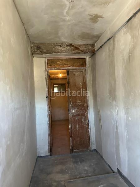 Foto dad95dde-1694-4697-b853-9c3e496d884a. Ático  en el centro histórico en Centre-Zona Alta Alcoi Foto dad95dde-1694-4697-b853-9c3e496d884a. Ático  en el centro histórico en Centre-Zona Alta Alcoi