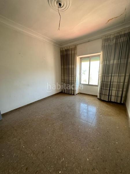 Foto ee930b5e-ad18-4e58-9388-266ee9787740. Ático  en el centro histórico en Centre-Zona Alta Alcoi Foto ee930b5e-ad18-4e58-9388-266ee9787740. Ático  en el centro histórico en Centre-Zona Alta Alcoi