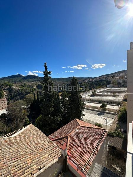 Foto f2a44055-a19a-4835-b2a3-b63818bb3393. Ático  en el centro histórico en Centre-Zona Alta Alcoi Foto f2a44055-a19a-4835-b2a3-b63818bb3393. Ático  en el centro histórico en Centre-Zona Alta Alcoi