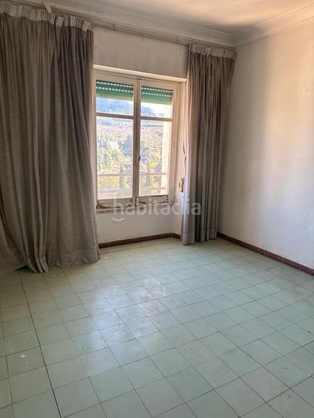 Foto f4255870-6440-456c-b0e7-f44278b5006f. Ático  en el centro histórico en Centre-Zona Alta Alcoi Foto f4255870-6440-456c-b0e7-f44278b5006f. Ático  en el centro histórico en Centre-Zona Alta Alcoi