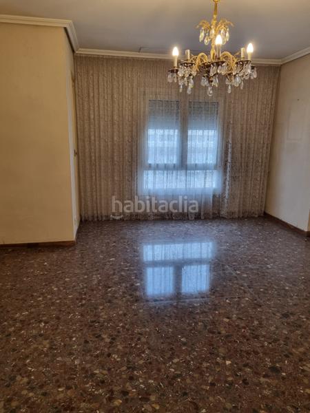 Foto 1a2ac6ae-ad25-4c87-b0e9-d0e59429737b. Piso espectacular piso en la rosaleda en Eixample Alcoi Foto 1a2ac6ae-ad25-4c87-b0e9-d0e59429737b. Piso espectacular piso en la rosaleda en Eixample Alcoi