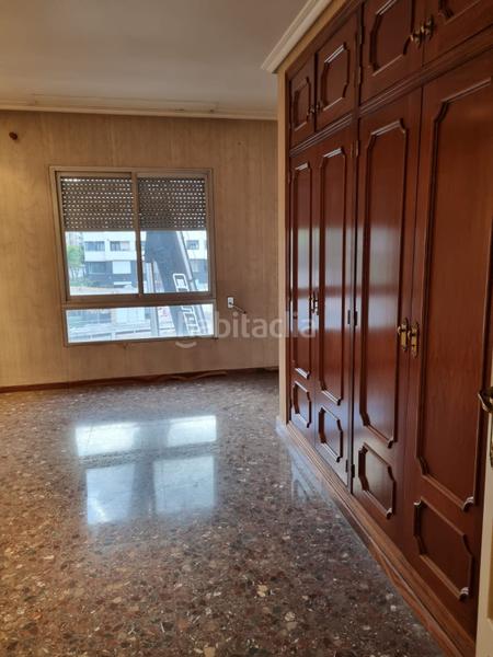 Foto 79c18fb1-075a-48b4-bc7a-bab690eafda4. Piso espectacular piso en la rosaleda en Eixample Alcoi Foto 79c18fb1-075a-48b4-bc7a-bab690eafda4. Piso espectacular piso en la rosaleda en Eixample Alcoi
