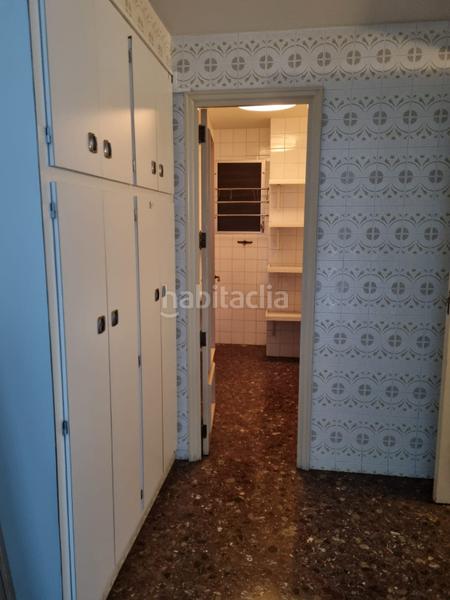 Foto 9a3d4a73-7b45-4cfe-a7e3-88933a657cd9. Piso espectacular piso en la rosaleda en Eixample Alcoi Foto 9a3d4a73-7b45-4cfe-a7e3-88933a657cd9. Piso espectacular piso en la rosaleda en Eixample Alcoi