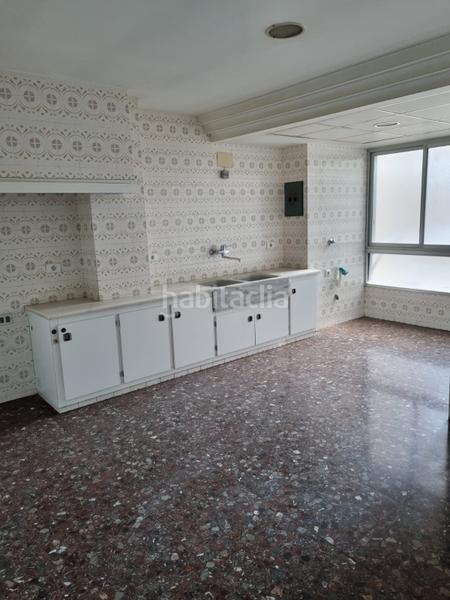Foto 9f72cbc4-1de8-4317-8f13-ac29050e89b9. Piso espectacular piso en la rosaleda en Eixample Alcoi Foto 9f72cbc4-1de8-4317-8f13-ac29050e89b9. Piso espectacular piso en la rosaleda en Eixample Alcoi