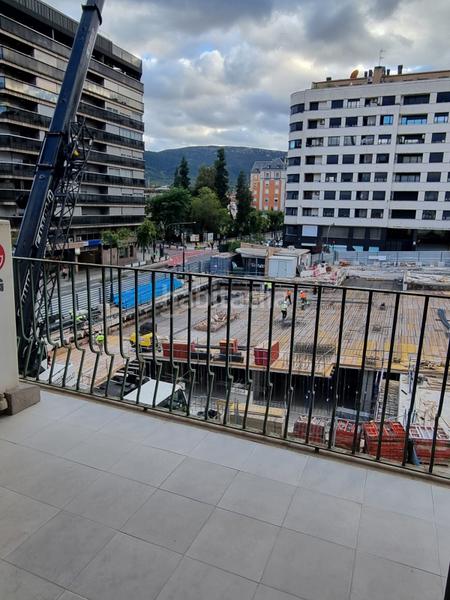 Foto a6c94de6-db55-4f17-bedd-90ff55242b49. Piso espectacular piso en la rosaleda en Eixample Alcoi Foto a6c94de6-db55-4f17-bedd-90ff55242b49. Piso espectacular piso en la rosaleda en Eixample Alcoi