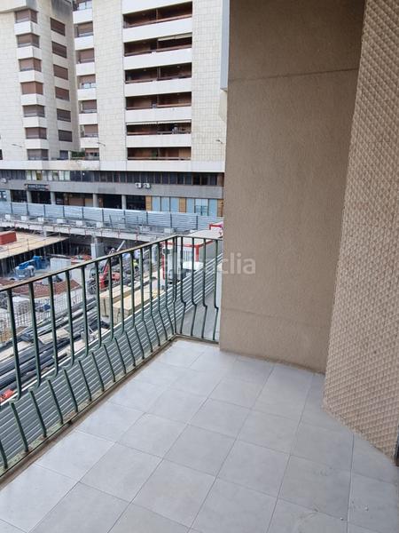 Foto b4956de8-96c6-46a7-9b86-d455501b3476. Piso espectacular piso en la rosaleda en Eixample Alcoi Foto b4956de8-96c6-46a7-9b86-d455501b3476. Piso espectacular piso en la rosaleda en Eixample Alcoi