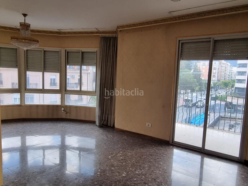 Foto b95fb5aa-20a2-42ed-bf61-d0eade0f1906. Piso espectacular piso en la rosaleda en Eixample Alcoi Foto b95fb5aa-20a2-42ed-bf61-d0eade0f1906. Piso espectacular piso en la rosaleda en Eixample Alcoi