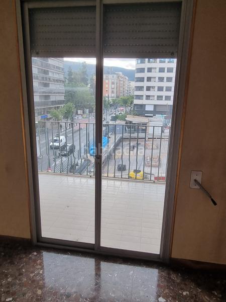 Foto dc001a00-385d-4168-9c49-4574dbf9e1d1. Piso espectacular piso en la rosaleda en Eixample Alcoi Foto dc001a00-385d-4168-9c49-4574dbf9e1d1. Piso espectacular piso en la rosaleda en Eixample Alcoi