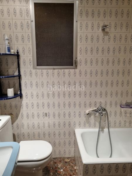 Foto edf10278-20d5-4fc9-b20c-d4f843329fee. Piso espectacular piso en la rosaleda en Eixample Alcoi Foto edf10278-20d5-4fc9-b20c-d4f843329fee. Piso espectacular piso en la rosaleda en Eixample Alcoi