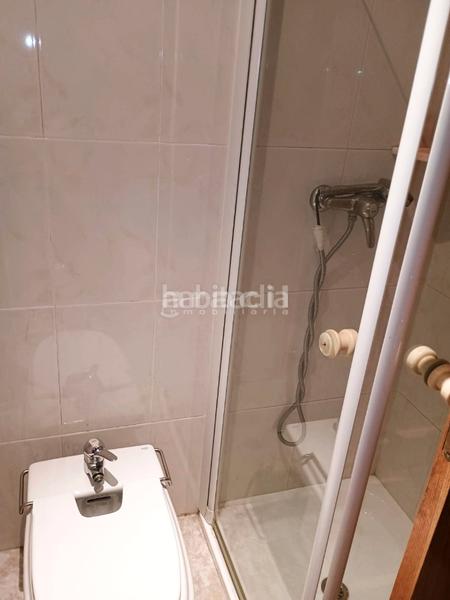 Foto 098834ab-9115-43c2-9cfe-fb4d741674c6. Appartamento con parcheggio in Santa Rosa Alcoi Foto 098834ab-9115-43c2-9cfe-fb4d741674c6. Appartamento con parcheggio in Santa Rosa Alcoi