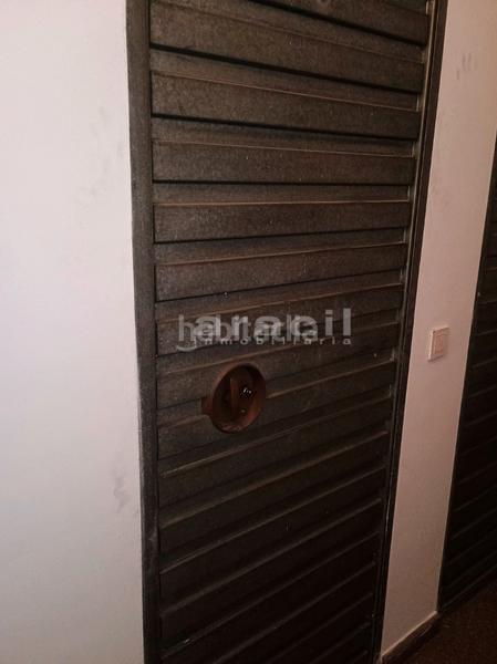 Foto 0b58bedc-7e46-440c-ae33-e37fdb00e1bd. Appartamento con parcheggio in Santa Rosa Alcoi Foto 0b58bedc-7e46-440c-ae33-e37fdb00e1bd. Appartamento con parcheggio in Santa Rosa Alcoi