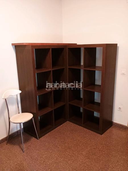 Foto 29ff5639-a8e7-4b23-bbd8-d181600f2854. Appartamento con parcheggio in Santa Rosa Alcoi Foto 29ff5639-a8e7-4b23-bbd8-d181600f2854. Appartamento con parcheggio in Santa Rosa Alcoi