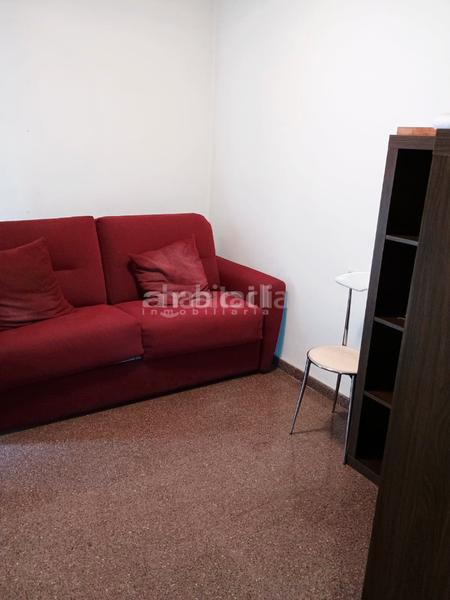 Foto 3cc5a135-e98c-4d4f-9381-0bbd58c3fe0a. Appartamento con parcheggio in Santa Rosa Alcoi Foto 3cc5a135-e98c-4d4f-9381-0bbd58c3fe0a. Appartamento con parcheggio in Santa Rosa Alcoi