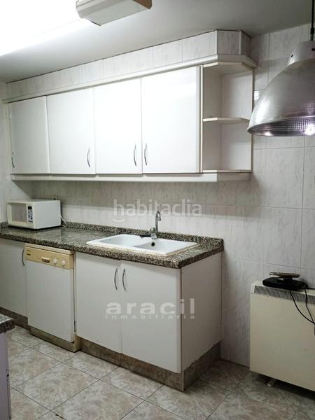 Foto 4a3d5f07-56f9-4b2e-a14c-8a286f4abb1d. Appartamento con parcheggio in Santa Rosa Alcoi Foto 4a3d5f07-56f9-4b2e-a14c-8a286f4abb1d. Appartamento con parcheggio in Santa Rosa Alcoi