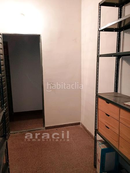 Foto 4dcbb5d3-7bb3-49b6-8ed2-6bc6da413482. Appartamento con parcheggio in Santa Rosa Alcoi Foto 4dcbb5d3-7bb3-49b6-8ed2-6bc6da413482. Appartamento con parcheggio in Santa Rosa Alcoi