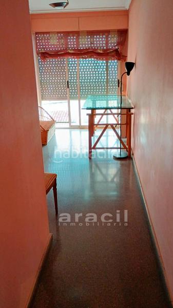 Foto 535819e0-66e5-4f25-ae77-6cbacc9f7c0e. Appartamento con parcheggio in Santa Rosa Alcoi Foto 535819e0-66e5-4f25-ae77-6cbacc9f7c0e. Appartamento con parcheggio in Santa Rosa Alcoi