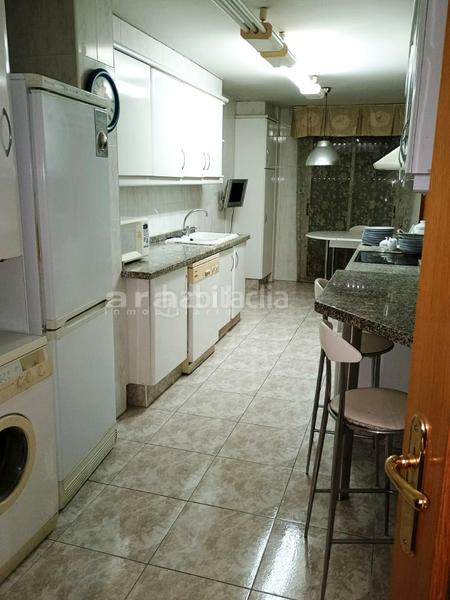 Foto 742d0476-6f6c-41e0-9cd5-93f9f277119e. Appartamento con parcheggio in Santa Rosa Alcoi Foto 742d0476-6f6c-41e0-9cd5-93f9f277119e. Appartamento con parcheggio in Santa Rosa Alcoi