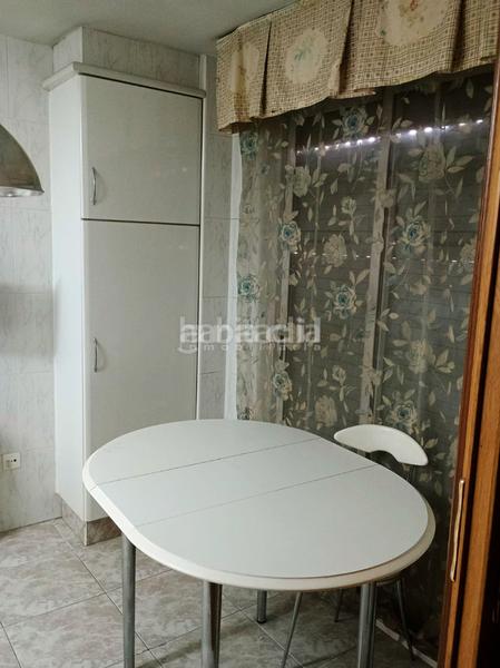 Foto 7a4ad74f-433e-40e0-a89b-aae8a79d9eb7. Appartamento con parcheggio in Santa Rosa Alcoi Foto 7a4ad74f-433e-40e0-a89b-aae8a79d9eb7. Appartamento con parcheggio in Santa Rosa Alcoi