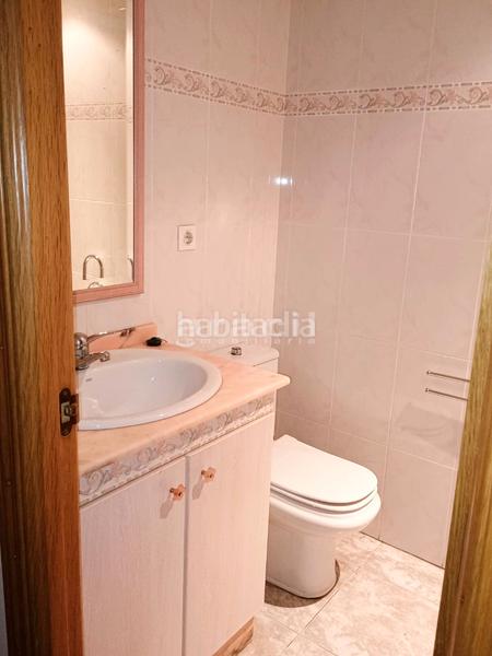 Foto 81500c4d-acc5-48dd-b2fb-6e2656bd6f4e. Appartamento con parcheggio in Santa Rosa Alcoi Foto 81500c4d-acc5-48dd-b2fb-6e2656bd6f4e. Appartamento con parcheggio in Santa Rosa Alcoi