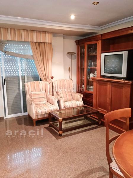 Foto 881af36c-68ff-406f-bb38-235d559a36b4. Appartamento con parcheggio in Santa Rosa Alcoi Foto 881af36c-68ff-406f-bb38-235d559a36b4. Appartamento con parcheggio in Santa Rosa Alcoi