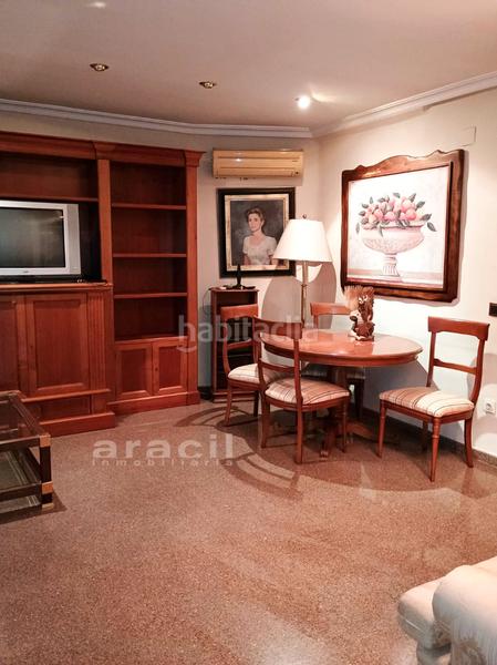 Foto 8f08de46-367d-4c4c-997e-4228245d1476. Appartamento con parcheggio in Santa Rosa Alcoi Foto 8f08de46-367d-4c4c-997e-4228245d1476. Appartamento con parcheggio in Santa Rosa Alcoi