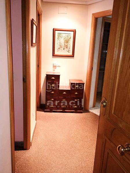 Foto a2e6ec2e-2d36-41da-9ea8-2aef8b8fc7c2. Appartamento con parcheggio in Santa Rosa Alcoi Foto a2e6ec2e-2d36-41da-9ea8-2aef8b8fc7c2. Appartamento con parcheggio in Santa Rosa Alcoi