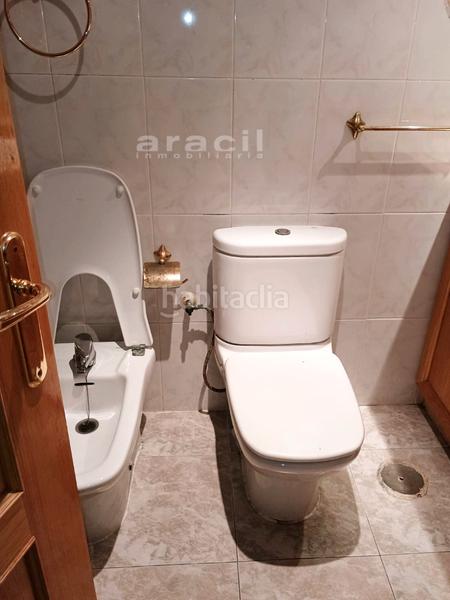 Foto cd22abfd-f7f8-43eb-a71f-88340906f7db. Appartamento con parcheggio in Santa Rosa Alcoi Foto cd22abfd-f7f8-43eb-a71f-88340906f7db. Appartamento con parcheggio in Santa Rosa Alcoi