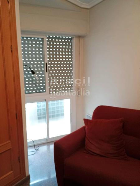 Foto db7db432-b4c7-4c69-9af5-9f8813629314. Appartamento con parcheggio in Santa Rosa Alcoi Foto db7db432-b4c7-4c69-9af5-9f8813629314. Appartamento con parcheggio in Santa Rosa Alcoi