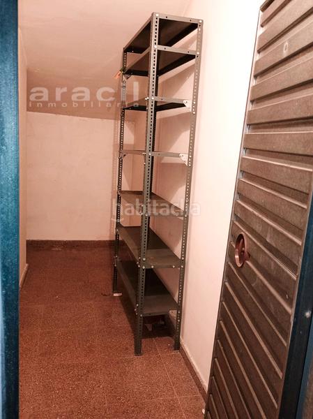 Foto e761de62-2130-424f-ab70-6334c35e8d45. Appartamento con parcheggio in Santa Rosa Alcoi Foto e761de62-2130-424f-ab70-6334c35e8d45. Appartamento con parcheggio in Santa Rosa Alcoi