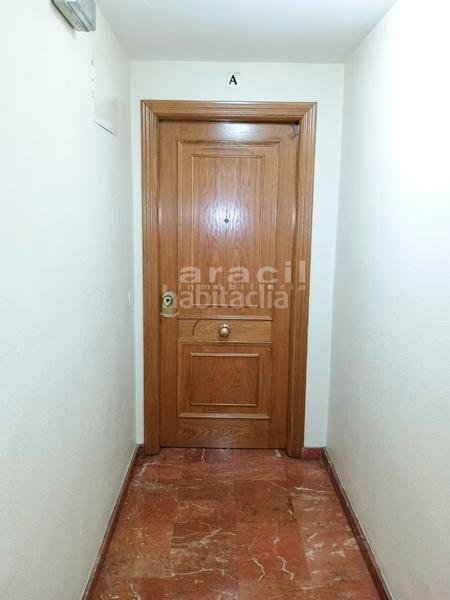 Foto f0b77853-d690-437d-baf1-1b1dc89163c0. Appartamento con parcheggio in Santa Rosa Alcoi Foto f0b77853-d690-437d-baf1-1b1dc89163c0. Appartamento con parcheggio in Santa Rosa Alcoi