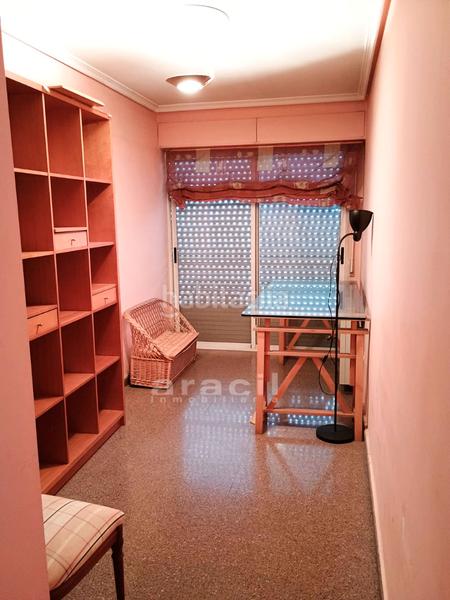 Foto f3a4b01d-4694-4865-b402-ccffd5f7b47a. Appartamento con parcheggio in Santa Rosa Alcoi Foto f3a4b01d-4694-4865-b402-ccffd5f7b47a. Appartamento con parcheggio in Santa Rosa Alcoi