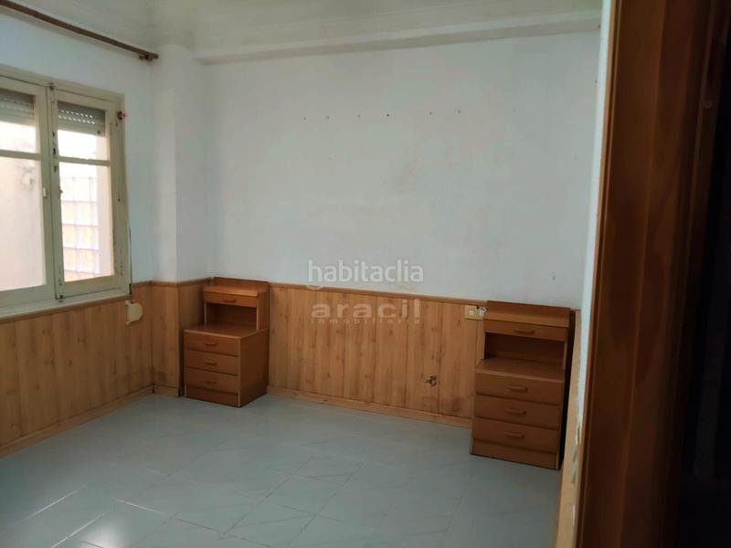 Foto 0692257c-f178-40cf-80c6-c48b84fb59eb. Appartement dans Eixample Alcoi Foto 0692257c-f178-40cf-80c6-c48b84fb59eb. Appartement dans Eixample Alcoi