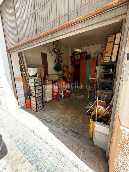 Foto 43bbf7dc-7b73-4d95-a2b7-6ed8680c79d6. Appartement dans Eixample Alcoi Foto 43bbf7dc-7b73-4d95-a2b7-6ed8680c79d6. Appartement dans Eixample Alcoi