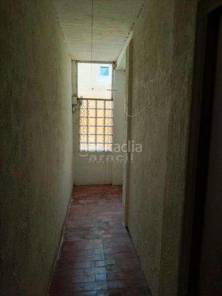 Foto 4769a76d-cbff-4a4e-a4b8-39f01e7e1f70. Appartement dans Eixample Alcoi Foto 4769a76d-cbff-4a4e-a4b8-39f01e7e1f70. Appartement dans Eixample Alcoi