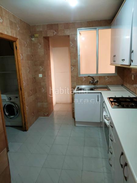 Foto 9203e250-3ed3-4e2d-ab46-55f5105d6398. Appartement dans Eixample Alcoi Foto 9203e250-3ed3-4e2d-ab46-55f5105d6398. Appartement dans Eixample Alcoi