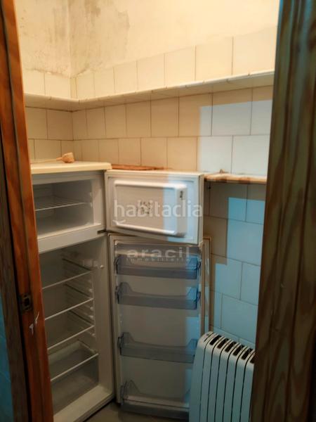 Foto 9fef8e34-15e4-43af-aff4-2f35513c6206. Appartement dans Eixample Alcoi Foto 9fef8e34-15e4-43af-aff4-2f35513c6206. Appartement dans Eixample Alcoi