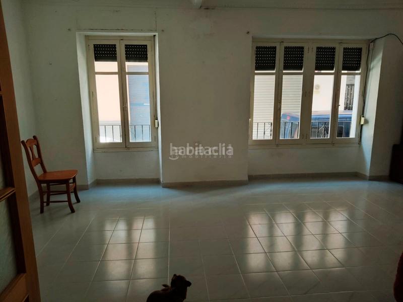 Foto a564da5e-84c8-4664-8284-5097afdcf9c1. Appartement dans Eixample Alcoi Foto a564da5e-84c8-4664-8284-5097afdcf9c1. Appartement dans Eixample Alcoi