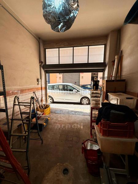 Foto a56d6214-ee28-409a-aad9-0f80da847b45. Appartement dans Eixample Alcoi Foto a56d6214-ee28-409a-aad9-0f80da847b45. Appartement dans Eixample Alcoi