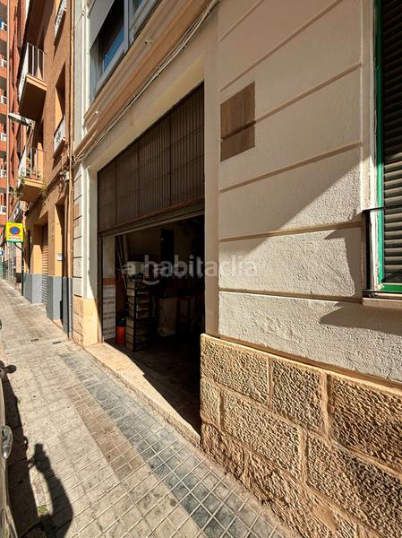 Foto ad5f9d0a-8f7e-4cdb-a77e-b24f37e78e78. Appartement dans Eixample Alcoi Foto ad5f9d0a-8f7e-4cdb-a77e-b24f37e78e78. Appartement dans Eixample Alcoi